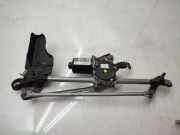 Scheibenwischermechanismus vorne BMW 3 Touring (F31) 318 d 7267503