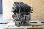 Motor NISSAN JUKE (F15) 1.6 HR16DE HR16