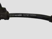 KABELBAUM LEITUNGSSATZ ABS-SENSOR HINTEN HYUNDAI i40 (VF) 1.7 CRDi 597953Z000