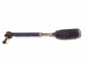 Spurstange mitte Lexus RX 4 (L2) 4546049085