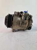Kondensatpumpe Klimaanalge MERCEDES-BENZ E (W212) E 220 CDI / BlueTEC (212.001, 212.002) A0022303111