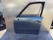 Vordere linke Tür CITROËN C4 Grand Picasso II 2.0 BlueHDi 150