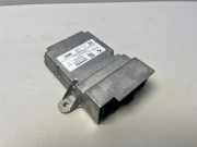 Airbag-Steuergerät BMW i4 (G26) eDrive40 5A656B9 5A1FC44