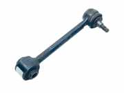 Stange/Strebe für Radaufhängung links Hyundai i30 II (GD) 55250A6000