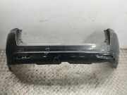 Hintere Stoßstange HONDA ACCORD VIII Estate (CW) 2.2 i-DTEC (CW3)