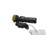 Entlüftungsschlauch CITROËN C5 II Break (RE_) 1.6 HDi (RE8HZB) 9673593580