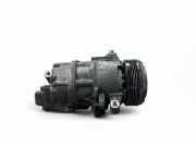 Kondensatpumpe Klimaanalge BMW Z4 Roadster (E85) 2.2 i 6950789
