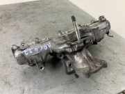Ansaugbrücke TOYOTA RAV 4 III (_A3_) 2.2 D 4WD (ALA30_) 171110R010