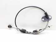 Schaltzüge VOLVO V70 II (SW) 2.4 D5 31256939