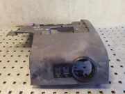 Armaturenbrett Verkleidung unten VW CADDY II Variant (9K9B) 1.9 D 2K1858367E