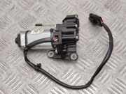 Motor Servolenkung BMW 6er Coupe (F13) P10784701