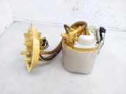 Kraftstofftankpumpe BMW 7 (G11, G12) 730 d, Ld xDrive 7467716