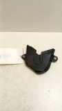 Timing Belt Protection Cover MERCEDES-BENZ A (W169) A 180 CDI (169.007, 169.307) 6401800386