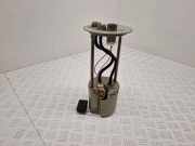 Kraftstofftankpumpe TOYOTA LAND CRUISER 120 (_J12_) 3.0 D-4D (KDJ120, KDJ125)