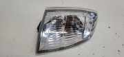 Blinker vorne rechts NISSAN X-TRAIL (T30) 2.2 dCi