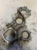 Abdeckung der Vertriebskette RENAULT VEL SATIS (BJ0_) 2.2 dCi (BJ0E, BJ0F) 8200018638