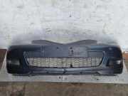 Frontstoßstange MAZDA 121 I (DA) 1.1 BR5V50A11 BR5V501T1