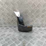 Schmutzfänger hinten links NISSAN LEAF (ZE1) Electric KE788-5SH1B