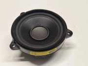 LAUTSPRECHER HUTABLAGE LAND ROVER RANGE ROVER IV (L405) 3.0 D 4x4 4341078642610