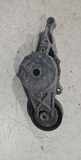 Riemenspanner VW GOLF PLUS (5M1, 521) 2.0 FSI 03G903315C