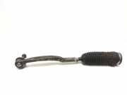 Spurstange rechts Volvo XC90 I (275)