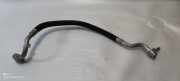 Kondensatorschlauch Mercedes-Benz GL-Klasse (X166) A1668301415