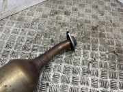 Katalysator ohne Lambdasonde Toyota Prius (W5) 33731