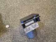 ABS Hydraulikblock RENAULT MEGANE II Coupé-Cabriolet (EM0/1_) 2.0 dCi 0265950300