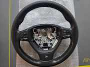 Lenkrad BMW 5 Touring (F11) 535 d xDrive 6165700