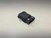 Kraftstoffpumpensteuerung (EKPS) BMW X6(G06) xDrive 30 d 5A89090