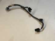 Kabel Motor Lexus RX 4 (L2) 8221948020