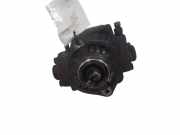 Kraftstoffpumpe Peugeot Boxer Kasten ()