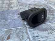 Schalter für Fensterheber links vorne Citroen C3 (FC)