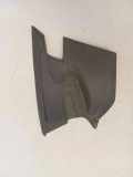 Abdeckkappe Scheinwerferwaschanlage rechts VW TRANSPORTER V (T5) Flatbed 2.5 TDI 4motion 7H0819476A