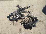 Motor Kabelbaum NISSAN LEAF (ZE0) Electric 240123na0a