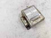 Steuergerät Airbag Audi 80 Avant (8C, B4) 8A0959655A