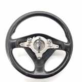 Lenkrad Audi A3 (8L) 8L0124B