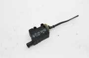Tankdeckelschloss BMW Z4 (E85) 6987628