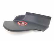 Schwellerleisten Mercedes-Benz B-Klasse Sports Tourer (W245) A1696800278