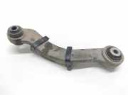 Stange/Strebe für Radaufhängung links BMW 7er (F01, F02, F03, F04) 6082T6