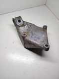 Motorhalter links VW LT 28-46 II Furgon (2DA, 2DD, 2DH) 2.5 TDI 074199307B