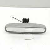 Innenspiegel AUDI A6 (4G2, C7, 4GC) 1.8 TFSI 8T0857511AB