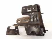 Getriebelager CITROËN C3 I (FC_) 1.6 16V HDi 9670807980 9680293680