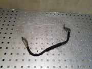 Andere Steuergeräte AUDI A5 Cabrio (8F7) 2.7 TDI 8K0971228T