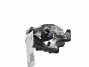 Vakuumpumpe VW PASSAT Variant B6 (3C5) 2.0 TDI 16V 03L145100F