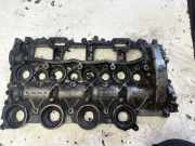 Motorkopf BMW 5 (E60) 530 d 9644994680