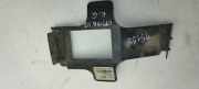 Blindzonenmodul KIA OPTIMA 1.7 CRDi 95811D4000