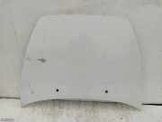 Motorhaube Volvo C30 (533) 24R030137