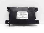 Bluetooth Steuergerät VOLVO S80 II (AS) D5 6G9N19C024AH 31210080AA