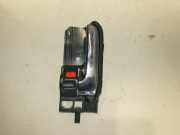 Türöffner innen links vorne Toyota Corolla Stufenheck (E12) 50594A1